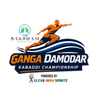 Ganga Damodar Kabaddi Championship